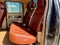 2012 Ford F-150 King Ranch