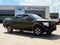 2011 Ford F-150 FX4 5.0L V8