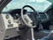 2011 Ford F-150 FX4 5.0L V8