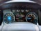 2011 Ford F-150 FX4 5.0L V8
