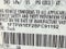 2011 Ford F-150 FX4 5.0L V8