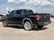 2011 Ford F-150 FX4 5.0L V8