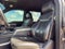 2011 Ford F-150 FX4 5.0L V8