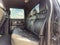2011 Ford F-150 FX4 5.0L V8