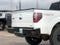 2012 Ford F-150 Lariat