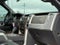 2012 Ford F-150 Lariat