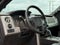 2012 Ford F-150 Lariat