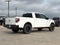 2012 Ford F-150 Lariat