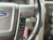 2012 Ford F-150 Lariat