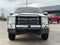 2012 Ford F-150 Lariat