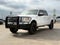 2012 Ford F-150 Lariat