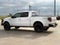 2012 Ford F-150 Lariat