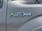 2013 Ford F-150 Lariat Plus