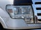 2013 Ford F-150 Lariat Plus