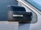 2013 Ford F-150 Lariat Plus