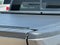 2013 Ford F-150 Lariat Plus