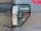 2013 Ford F-150 Lariat Plus