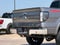 2013 Ford F-150 Lariat Plus