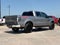 2013 Ford F-150 Lariat Plus