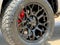 2013 Ford F-150 Lariat Plus