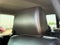 2013 Ford F-150 Lariat Plus