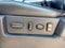 2013 Ford F-150 Lariat Plus