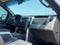 2013 Ford F-150 Lariat Plus