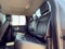 2013 Ford F-150 Lariat Plus