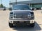 2013 Ford F-150 Lariat Plus