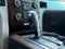 2013 Ford F-150 Lariat Plus