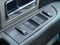 2013 Ford F-150 Lariat Plus