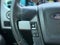 2013 Ford F-150 Lariat Plus