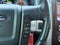 2013 Ford F-150 Lariat Plus