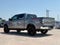 2013 Ford F-150 Lariat Plus