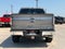 2013 Ford F-150 Lariat Plus