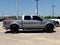 2013 Ford F-150 Lariat Plus