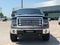 2013 Ford F-150 Lariat Plus