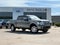 2014 Ford F-150 Platinum