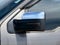 2014 Ford F-150 Platinum