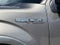 2014 Ford F-150 Platinum