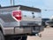 2014 Ford F-150 Platinum