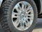 2014 Ford F-150 Platinum
