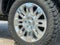 2014 Ford F-150 Platinum