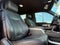 2014 Ford F-150 Platinum