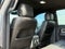 2014 Ford F-150 Platinum