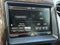 2014 Ford F-150 Platinum