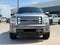 2014 Ford F-150 Platinum