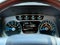 2014 Ford F-150 Platinum