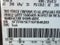 2014 Ford F-150 Platinum