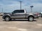 2014 Ford F-150 Platinum